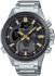 CASIO ECB-30DB-1A9EF