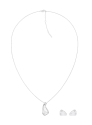 CALVIN KLEIN 35700016