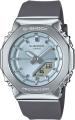 CASIO GM-S2110-2AER