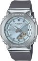 CASIO GM-S2110-2AER