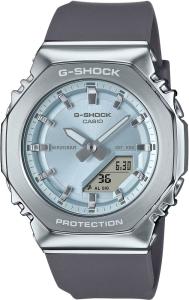 CASIO GM-S2110-2AER