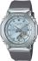 CASIO GM-S2110-2AER