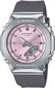 CASIO GM-S2110-4AER