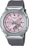 CASIO GM-S2110-4AER