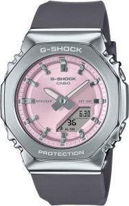 CASIO GM-S2110-4AER