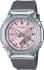 CASIO GM-S2110-4AER