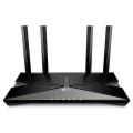 TP-Link Archer AX23