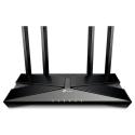 TP-Link Archer AX23