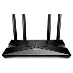 TP-Link Archer AX23