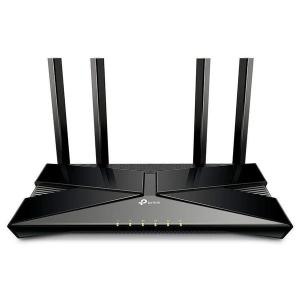 TP-Link Archer AX23