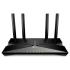 TP-Link Archer AX23