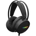 WHITE SHARK Herný headset OCELOT pre  PC