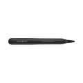 Rowenta SF3320F0