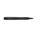 Rowenta SF3320F0