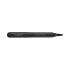 Rowenta SF3320F0
