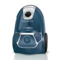 Rowenta RO3950EA