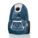 Rowenta RO3950EA