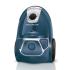 Rowenta RO3950EA