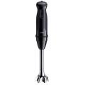 Braun MQ 50.202.M