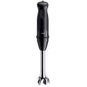 Braun MQ 50.202.M