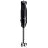 Braun MQ 50.202.M