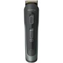 Rowenta TN9444E0