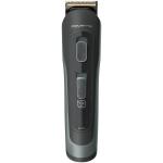 Rowenta TN9444E0
