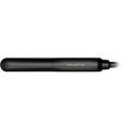 Rowenta SF8120F0