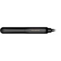 Rowenta SF8120F0