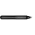 Rowenta SF8120F0