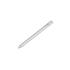 Logitech Crayon – pencil