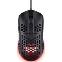 Trust Myš GXT 928 Helox Black
