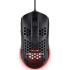 Trust Myš GXT 928 Helox Black