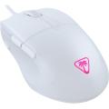 Turtle Beach Pure SEL 8.000 DPI White