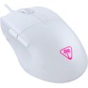 Turtle Beach Pure SEL 8.000 DPI White