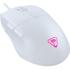 Turtle Beach Pure SEL 8.000 DPI White