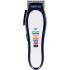 WAHL 79600-3716 Color Pro Lithium