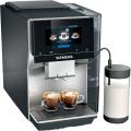 Siemens TP715R07 EQ700 classic