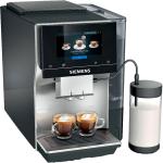 Siemens TP715R07 EQ700 classic