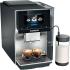 Siemens TP715R07 EQ700 classic