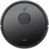 Xiaomi Robot Vacuum S20 černá black