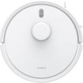 Xiaomi Robot Vacuum S20 bílá