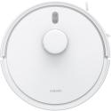 Xiaomi Robot Vacuum S20 bílá