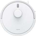 Xiaomi Robot Vacuum S20 bílá