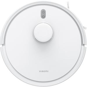 Xiaomi Robot Vacuum S20 bílá
