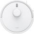 Xiaomi Robot Vacuum S20 bílá