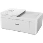 Canon Pixma TR4651