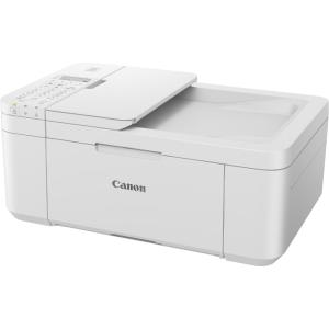 Canon Pixma TR4651