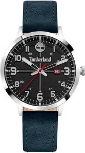 TIMBERLAND TDWGB2103104
