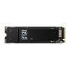 Samsung SSD 990 EVO Plus, 1TB